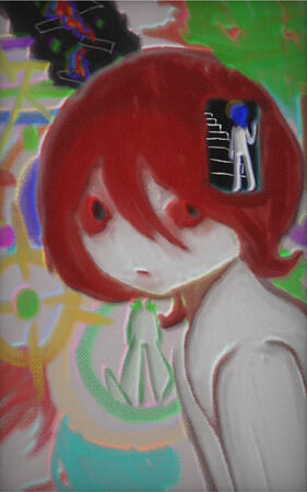 Untitled Untitled